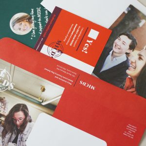 JMK-Portfolio-10