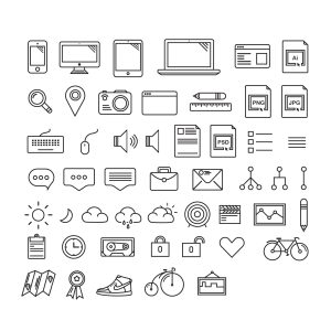 JMK-Portfolio-11