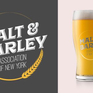 malting-barley-logos copy